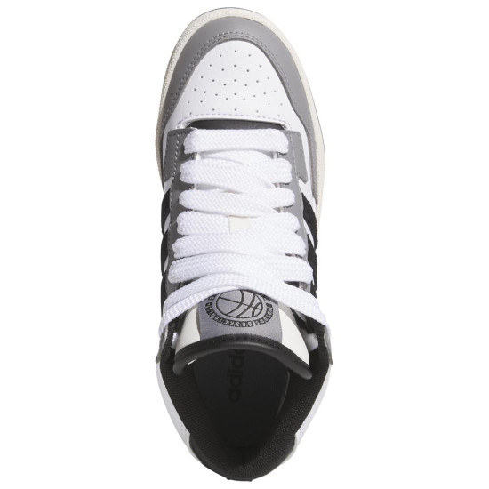 Adidas Rapid Court Mid J